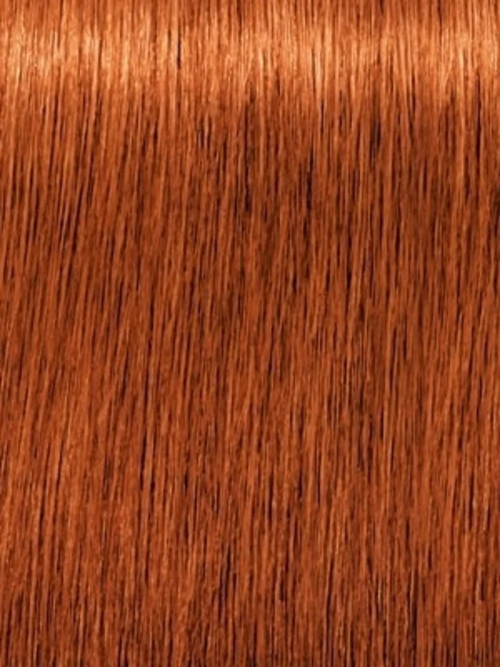 Chroma ID Bonding Color Mask 7-77 Orange
